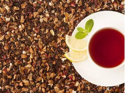 胃病患者喝什么茶更健康，这是一个问题
